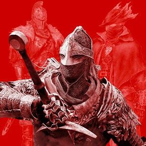 Why FromSoftware is Still King of the Soulslike .